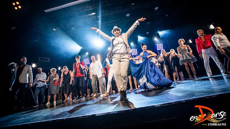 Festival-Salsa-Carnaval-Limoges-2019-226 Festival Salsa Carnaval 2019