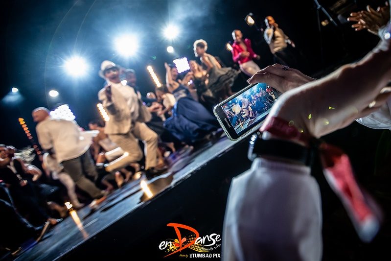 Festival-Salsa-Carnaval-Limoges-2019-227 Festival Salsa Carnaval 2019