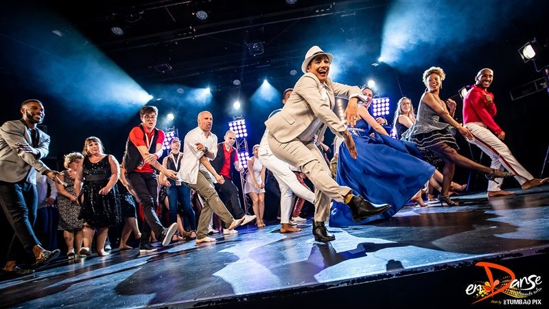 Festival-Salsa-Carnaval-Limoges-2019-228 Festival Salsa Carnaval 2019