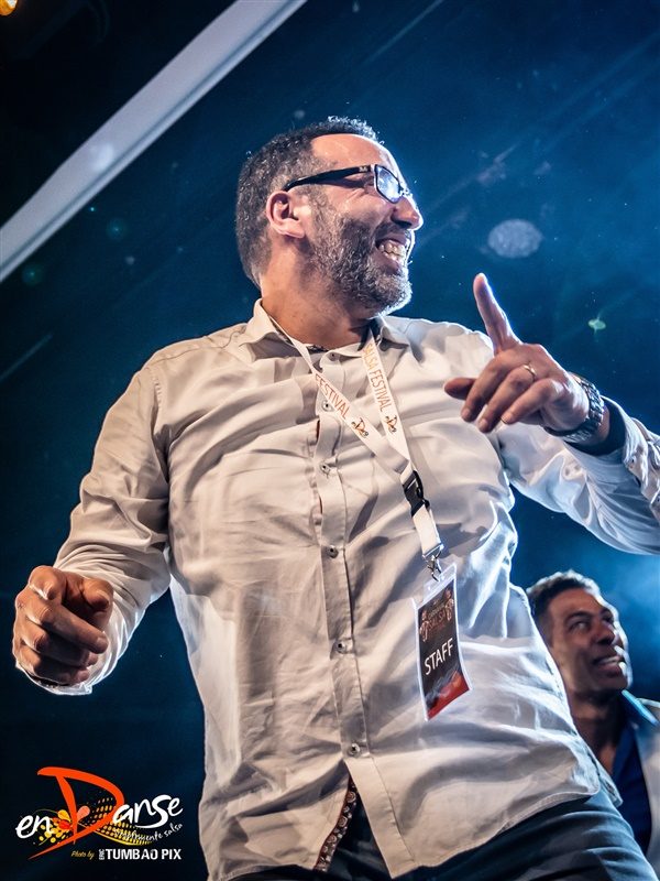 Festival-Salsa-Carnaval-Limoges-2019-229 Festival Salsa Carnaval 2019