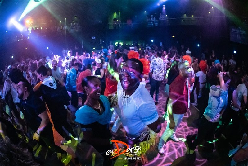 Festival-Salsa-Carnaval-Limoges-2019-23 Festival Salsa Carnaval 2019