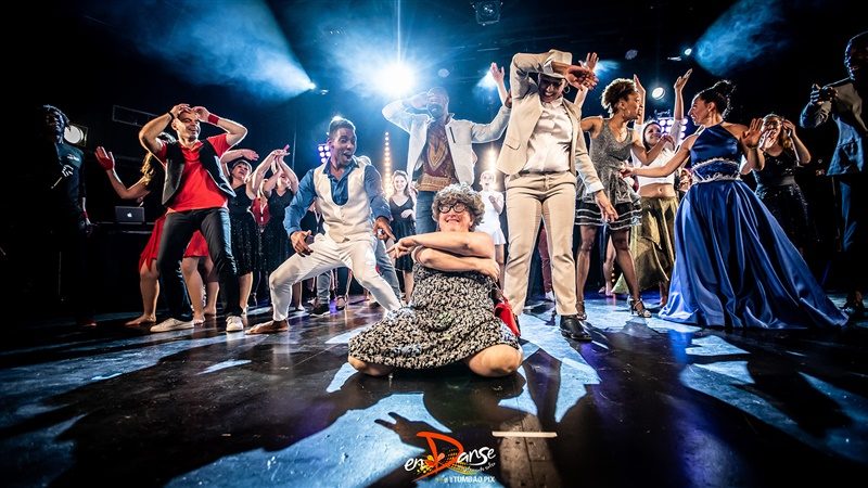 Festival-Salsa-Carnaval-Limoges-2019-230 Festival Salsa Carnaval 2019