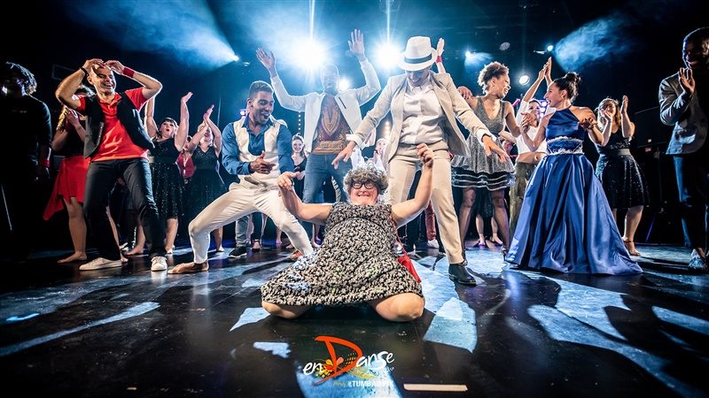 Festival-Salsa-Carnaval-Limoges-2019-231 Festival Salsa Carnaval 2019