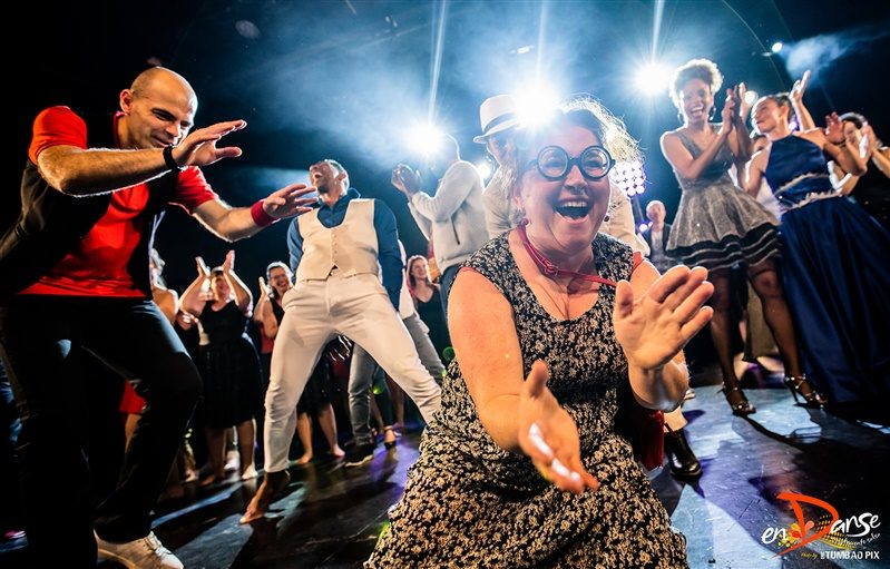 Festival-Salsa-Carnaval-Limoges-2019-232 Festival Salsa Carnaval 2019