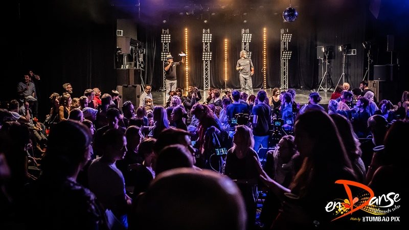 Festival-Salsa-Carnaval-Limoges-2019-233 Festival Salsa Carnaval 2019