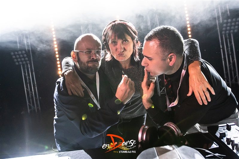 Festival-Salsa-Carnaval-Limoges-2019-234 Festival Salsa Carnaval 2019