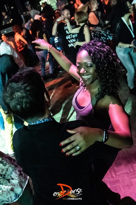 Festival-Salsa-Carnaval-Limoges-2019-235 Festival Salsa Carnaval 2019