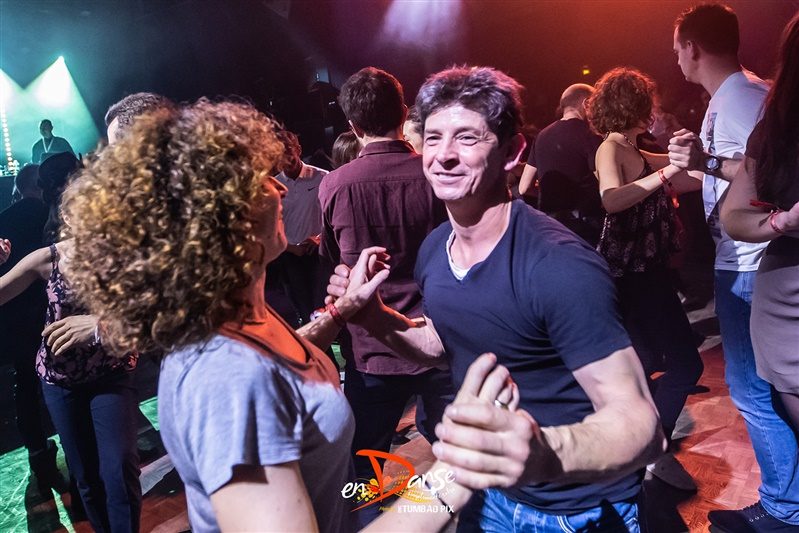 Festival-Salsa-Carnaval-Limoges-2019-236 Festival Salsa Carnaval 2019