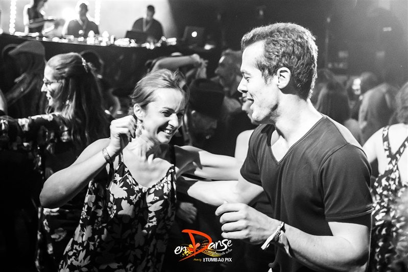 Festival-Salsa-Carnaval-Limoges-2019-237 Festival Salsa Carnaval 2019