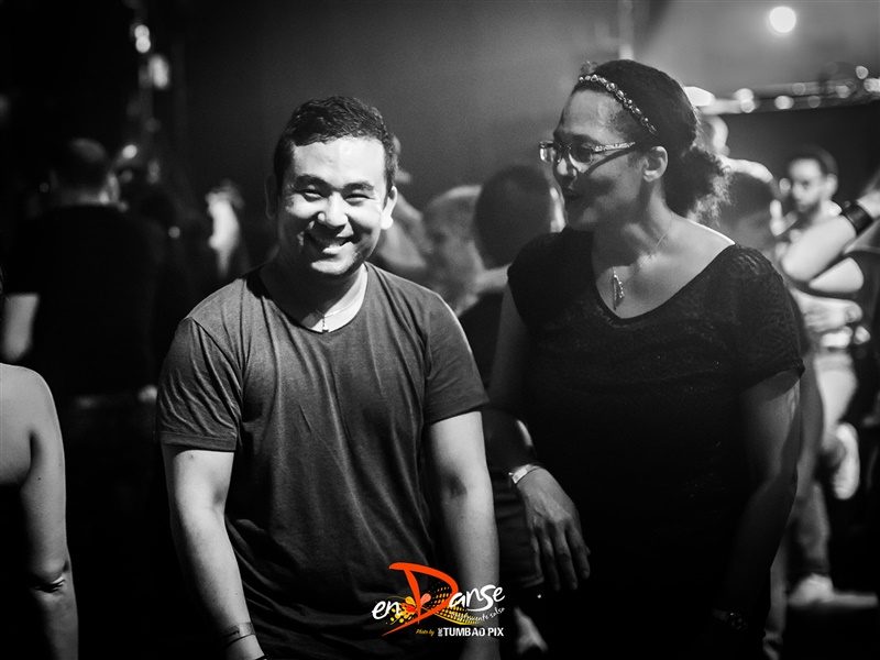 Festival-Salsa-Carnaval-Limoges-2019-238 Festival Salsa Carnaval 2019