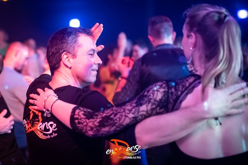 Festival-Salsa-Carnaval-Limoges-2019-239 Festival Salsa Carnaval 2019