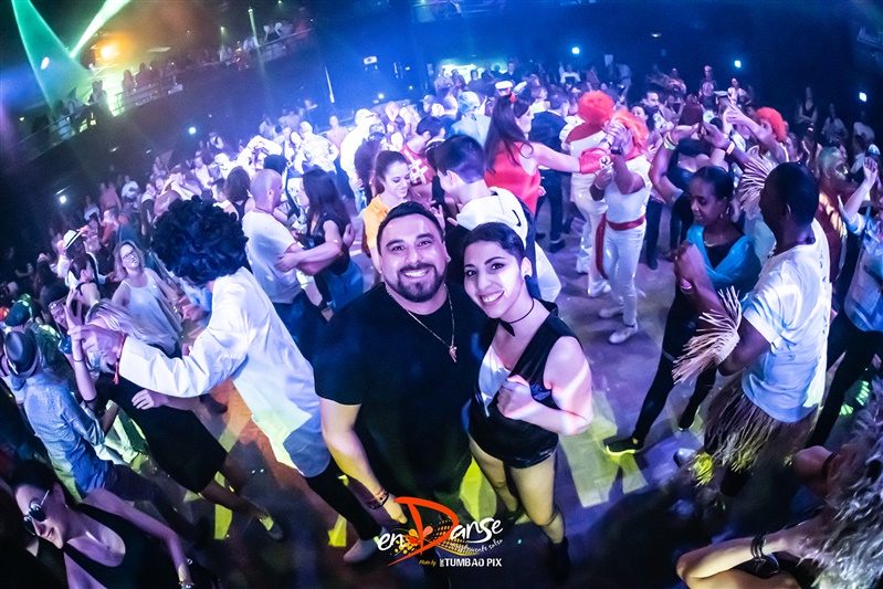 Festival-Salsa-Carnaval-Limoges-2019-24 Festival Salsa Carnaval 2019