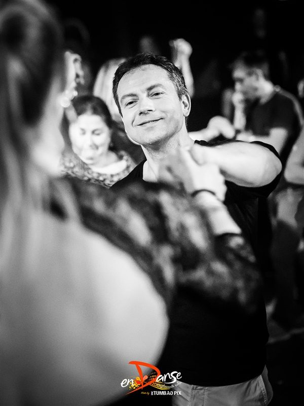 Festival-Salsa-Carnaval-Limoges-2019-240 Festival Salsa Carnaval 2019