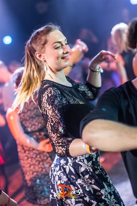 Festival-Salsa-Carnaval-Limoges-2019-241 Festival Salsa Carnaval 2019