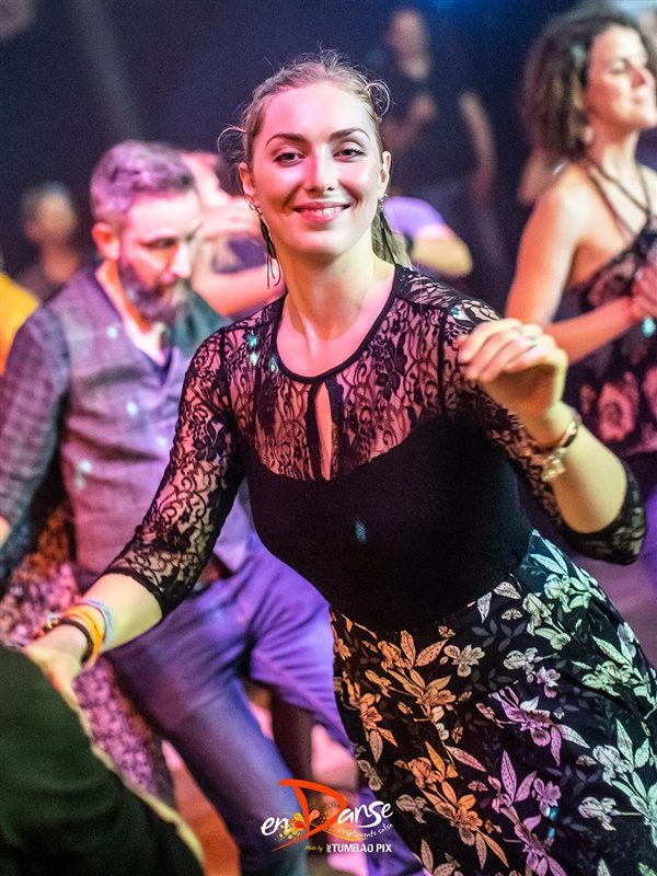 Festival-Salsa-Carnaval-Limoges-2019-242 Festival Salsa Carnaval 2019