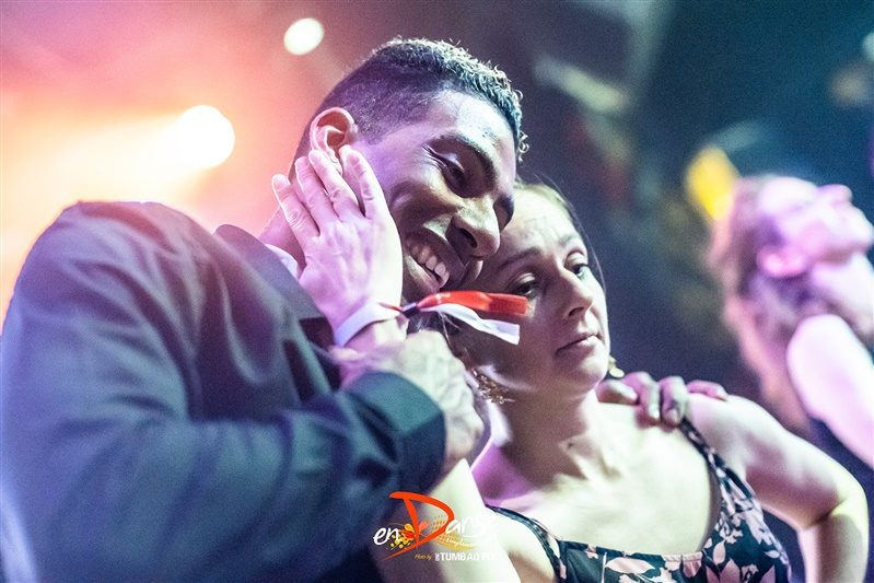 Festival-Salsa-Carnaval-Limoges-2019-243 Festival Salsa Carnaval 2019