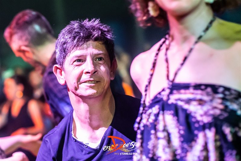 Festival-Salsa-Carnaval-Limoges-2019-244 Festival Salsa Carnaval 2019