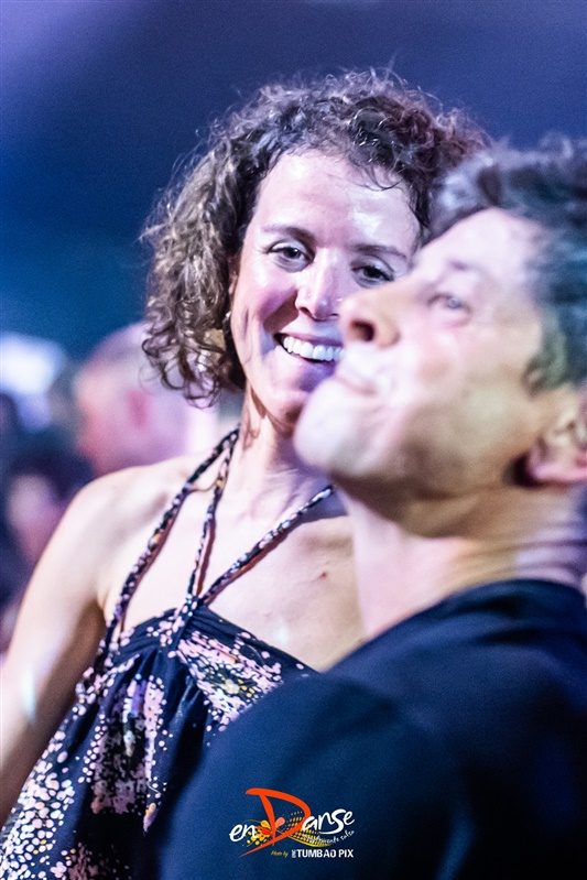 Festival-Salsa-Carnaval-Limoges-2019-245 Festival Salsa Carnaval 2019