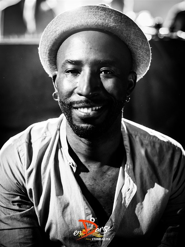 Festival-Salsa-Carnaval-Limoges-2019-246 Festival Salsa Carnaval 2019