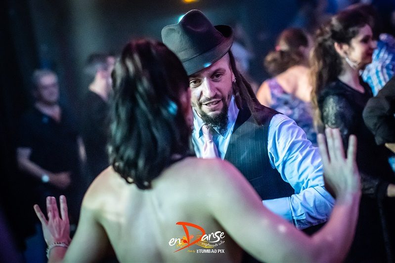 Festival-Salsa-Carnaval-Limoges-2019-247 Festival Salsa Carnaval 2019