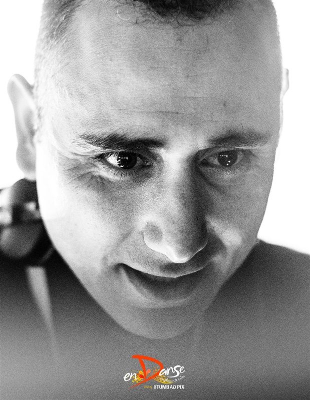 Festival-Salsa-Carnaval-Limoges-2019-248 Festival Salsa Carnaval 2019