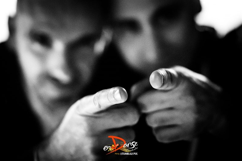 Festival-Salsa-Carnaval-Limoges-2019-249 Festival Salsa Carnaval 2019