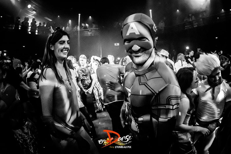 Festival-Salsa-Carnaval-Limoges-2019-25 Festival Salsa Carnaval 2019