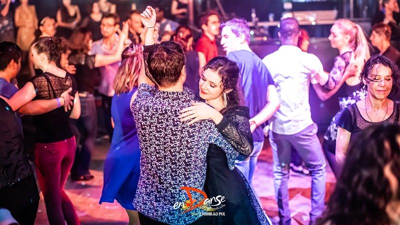 Festival-Salsa-Carnaval-Limoges-2019-250 Festival Salsa Carnaval 2019