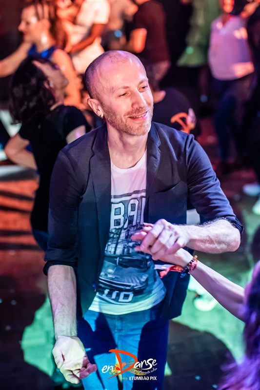 Festival-Salsa-Carnaval-Limoges-2019-251 Festival Salsa Carnaval 2019