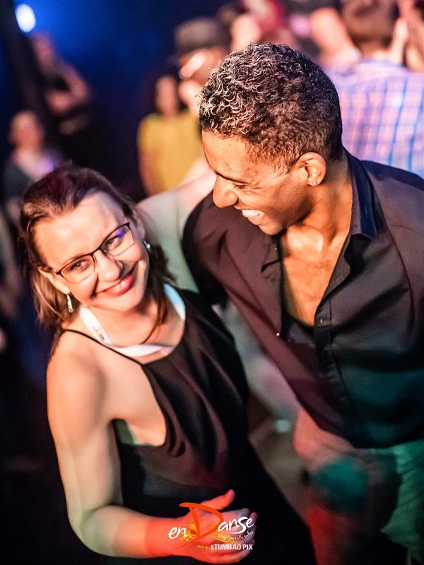 Festival-Salsa-Carnaval-Limoges-2019-253 Festival Salsa Carnaval 2019