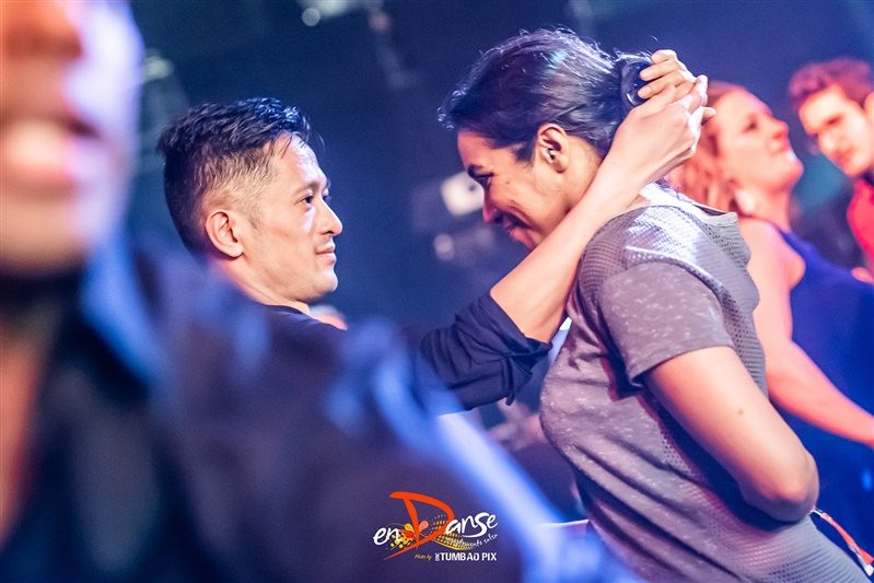 Festival-Salsa-Carnaval-Limoges-2019-254 Festival Salsa Carnaval 2019