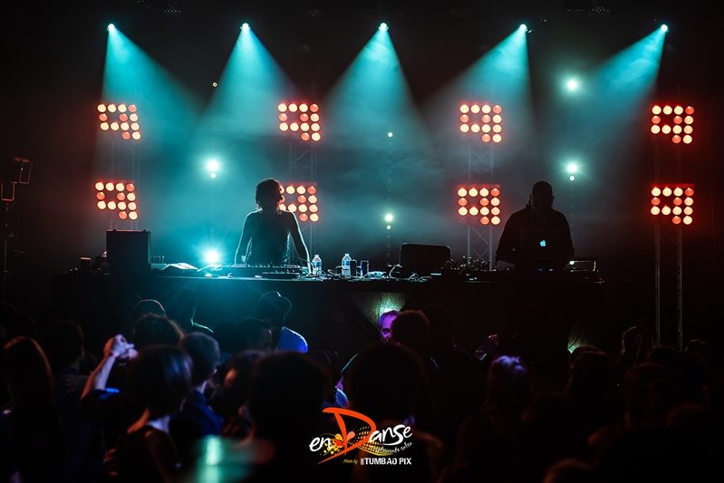 Festival-Salsa-Carnaval-Limoges-2019-255 Festival Salsa Carnaval 2019