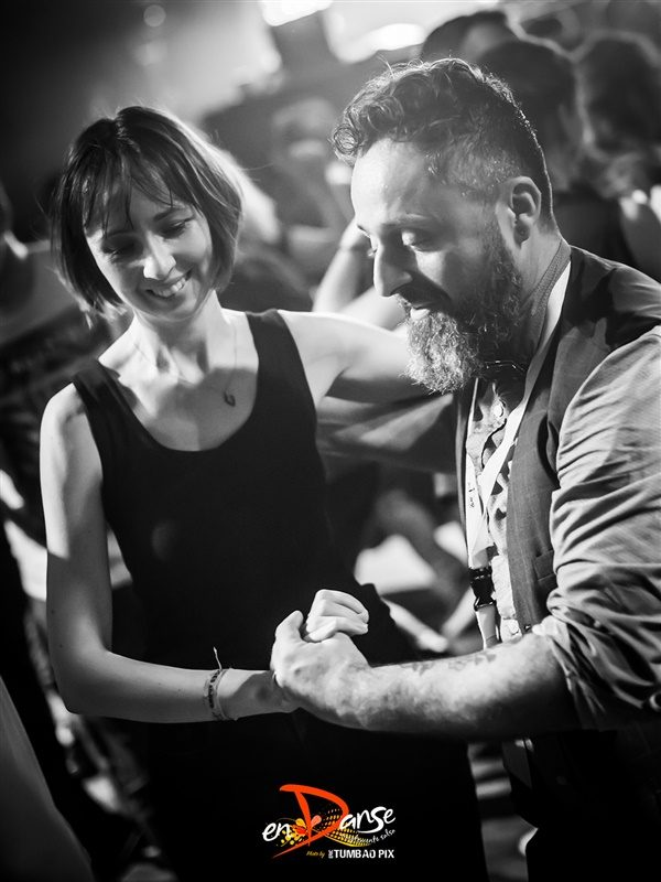 Festival-Salsa-Carnaval-Limoges-2019-256 Festival Salsa Carnaval 2019