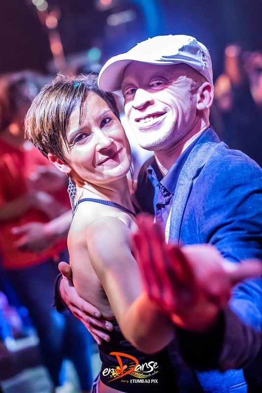 Festival-Salsa-Carnaval-Limoges-2019-257 Festival Salsa Carnaval 2019