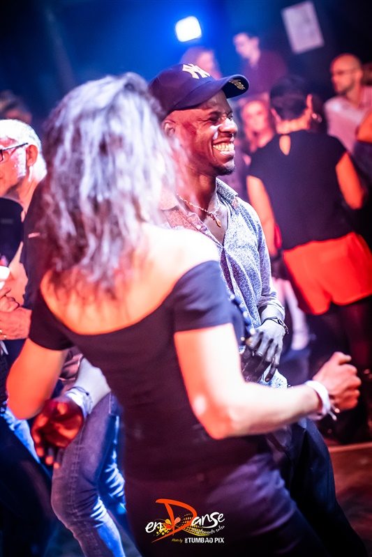 Festival-Salsa-Carnaval-Limoges-2019-258 Festival Salsa Carnaval 2019