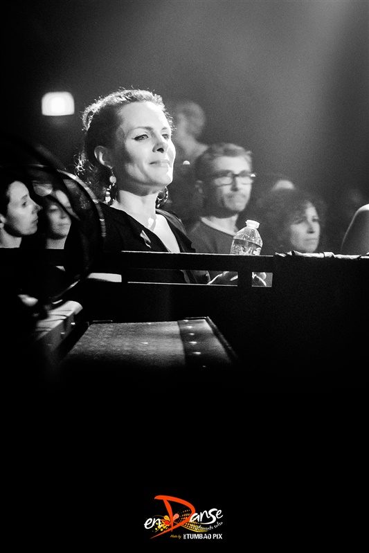 Festival-Salsa-Carnaval-Limoges-2019-259 Festival Salsa Carnaval 2019