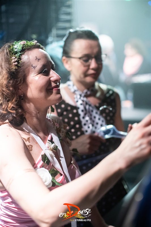 Festival-Salsa-Carnaval-Limoges-2019-26 Festival Salsa Carnaval 2019