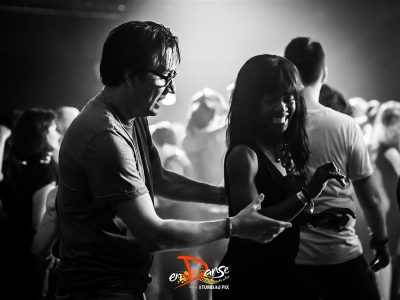 Festival-Salsa-Carnaval-Limoges-2019-260 Festival Salsa Carnaval 2019