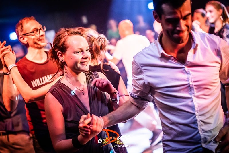 Festival-Salsa-Carnaval-Limoges-2019-261 Festival Salsa Carnaval 2019