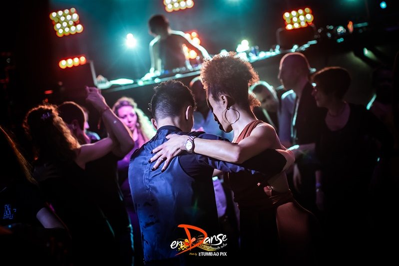 Festival-Salsa-Carnaval-Limoges-2019-262 Festival Salsa Carnaval 2019