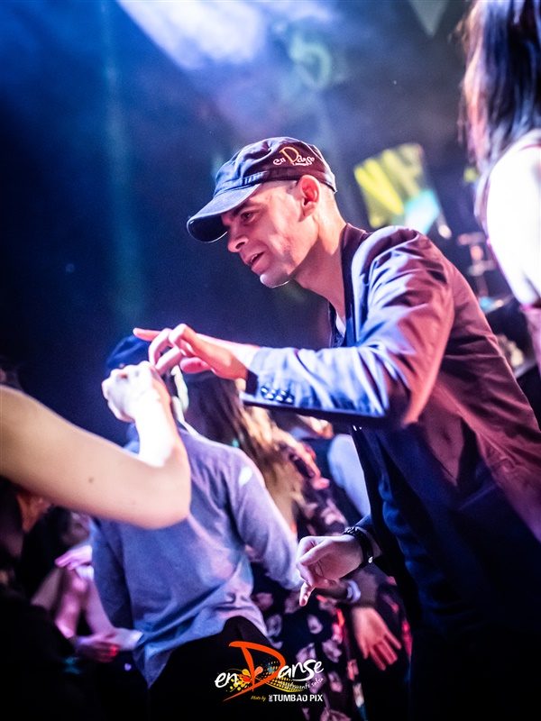 Festival-Salsa-Carnaval-Limoges-2019-263 Festival Salsa Carnaval 2019