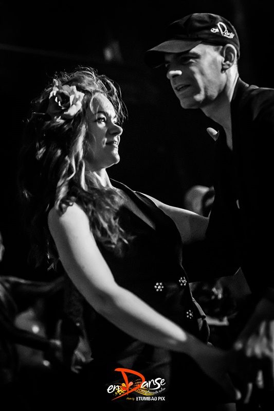Festival-Salsa-Carnaval-Limoges-2019-264 Festival Salsa Carnaval 2019
