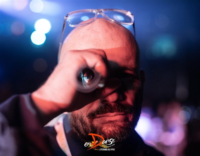 Festival-Salsa-Carnaval-Limoges-2019-265 Festival Salsa Carnaval 2019