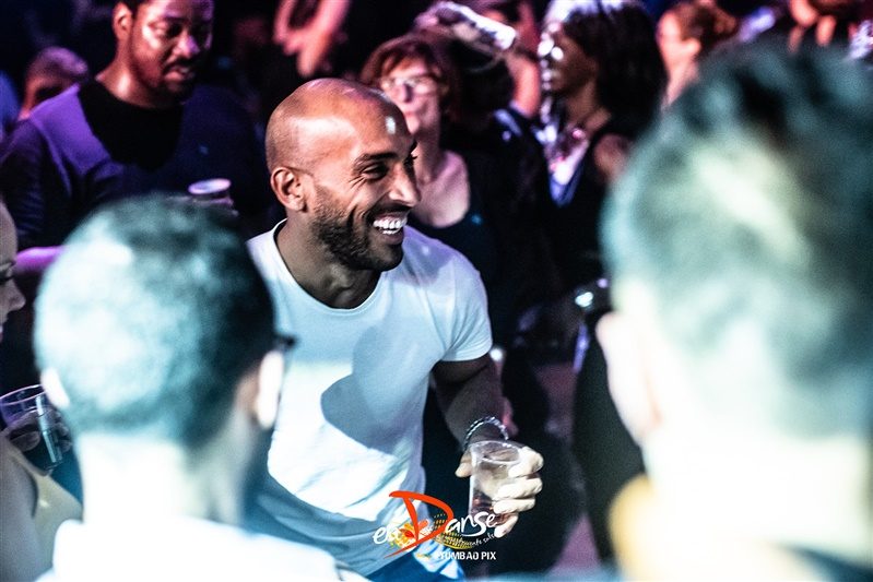 Festival-Salsa-Carnaval-Limoges-2019-266 Festival Salsa Carnaval 2019