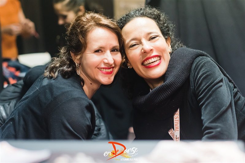 Festival-Salsa-Carnaval-Limoges-2019-267 Festival Salsa Carnaval 2019