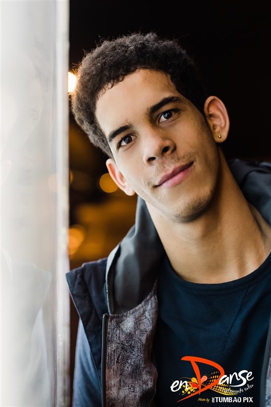 Festival-Salsa-Carnaval-Limoges-2019-268 Festival Salsa Carnaval 2019