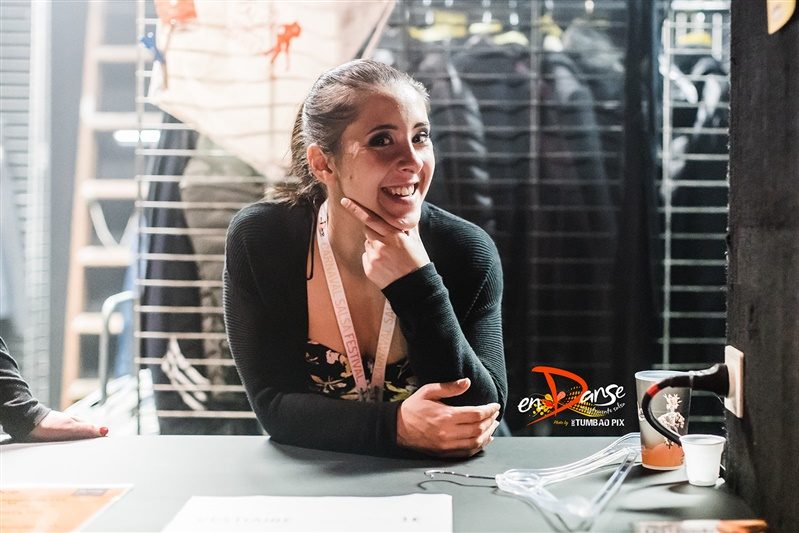 Festival-Salsa-Carnaval-Limoges-2019-269 Festival Salsa Carnaval 2019