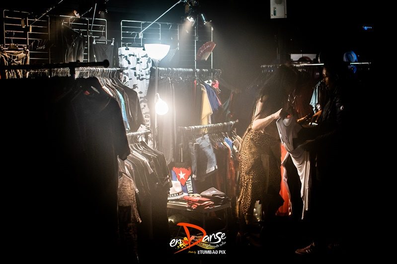 Festival-Salsa-Carnaval-Limoges-2019-27 Festival Salsa Carnaval 2019