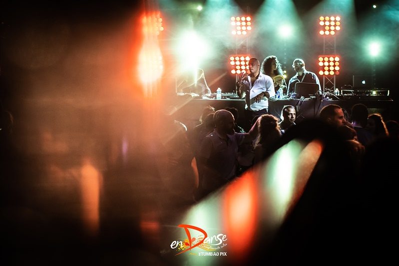 Festival-Salsa-Carnaval-Limoges-2019-270 Festival Salsa Carnaval 2019