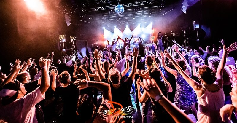 Festival-Salsa-Carnaval-Limoges-2019-271 Festival Salsa Carnaval 2019